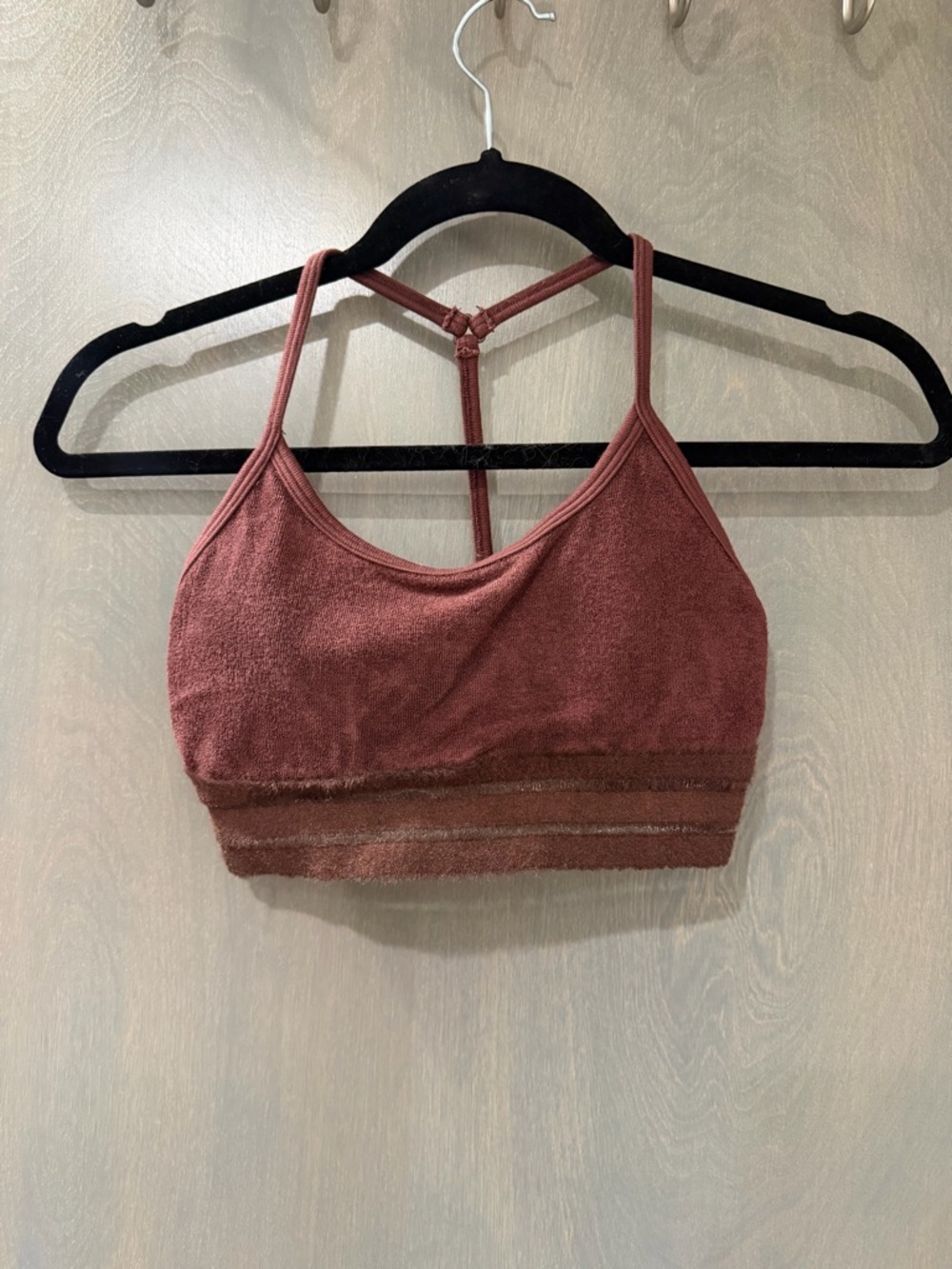 ALO Yoga pant set